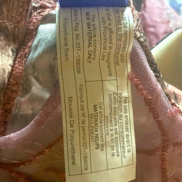 Descendants 3 Girls Evil Audrey Uniform Cosplay Halloween Costume Sz 10-12 - Picture 4 of 8